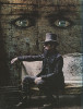 Gary Numan Reinvention DVD 2016